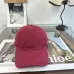 YSL Caps&amp;Hats #A66383