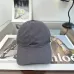 YSL Caps&amp;Hats #A66383