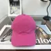 YSL Caps&amp;Hats #A66383