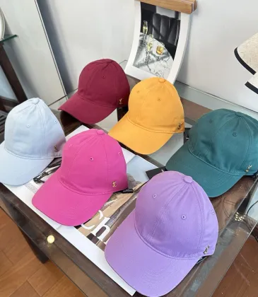 YSL Caps&amp;Hats #A66383