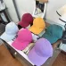 YSL Caps&amp;Hats #A66383