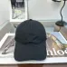 YSL Caps&amp;Hats #A66384