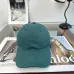 YSL Caps&amp;Hats #A66384