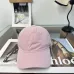 YSL Caps&amp;Hats #A66384