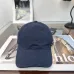 YSL Caps&amp;Hats #A66384