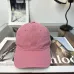 YSL Caps&amp;Hats #A66384