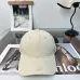 YSL Caps&amp;Hats #A66384