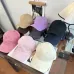 YSL Caps&amp;Hats #A66384