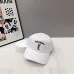 YSL Caps&amp;Hats #A66385