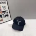 YSL Caps&amp;Hats #A66385