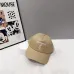 YSL Caps&amp;Hats #A66385