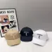 YSL Caps&amp;Hats #A66385