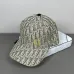D-ior Hats #A52357