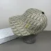 D-ior Hats #A52357