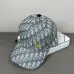 D-ior Hats #A52357