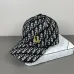 D-ior Hats #A52357