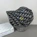 D-ior Hats #A52357
