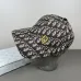 D-ior Hats #A52357
