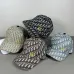 D-ior Hats #A52357