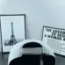 Dior Hats #A64710