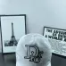 Dior Hats #A64710
