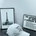 Dior Hats #A64710