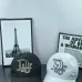 Dior Hats #A64710