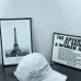 Dior Hats #A64711