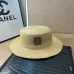 Dior Hats #A64717