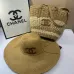 Dior Hats #A64717