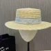 Dior Hats #A64717