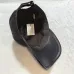 Fendi Cap&amp;hats #A66927