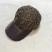 Fendi Cap&amp;hats #A66927