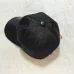 Fendi Cap&amp;hats #A66927
