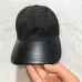 Fendi Cap&amp;hats #A66927