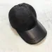 Fendi Cap&amp;hats #A66927