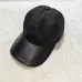 Fendi Cap&amp;hats #A66927