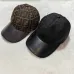 Fendi Cap&amp;hats #A66927