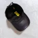 Fendi Cap&amp;hats #A66927