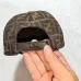 Fendi Cap&amp;hats #A66927