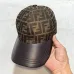 Fendi Cap&amp;hats #A66927