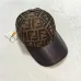 Fendi Cap&amp;hats #A66927