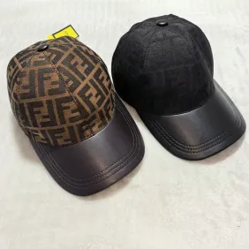 Fendi Cap&amp;hats #A66927