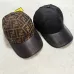 Fendi Cap&amp;hats #A66927