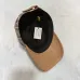Fendi Cap&amp;hats #A66928