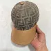 Fendi Cap&amp;hats #A66928