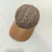 Fendi Cap&amp;hats #A66928