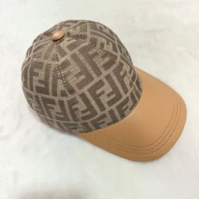 Fendi Cap&amp;hats #A66928