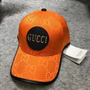 Gucci 2021 hatsamp; caps #99903252