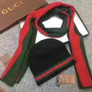 Gucci AAA+ hats caps #9108646